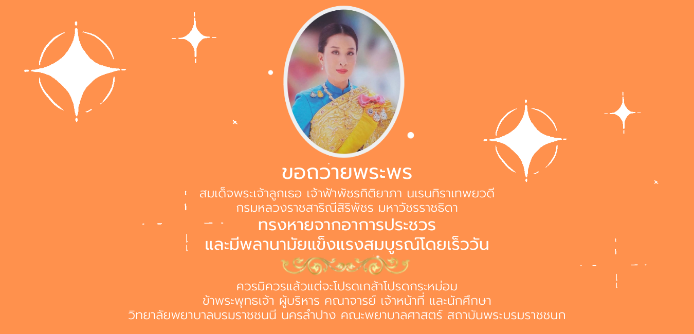 ปวงข้าพระพุทธเจ้า ขอน้อมเกล้าน้อมกระหม่อมรำลึกในพระมหากรุณาธิคุณหาที่สุดมิได้